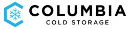 Columbia Cold Storage